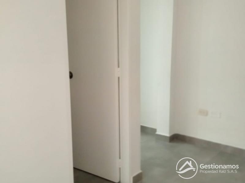 WhatsApp Image 2025-08-26 at 7.29.51 AM (3).jpeg